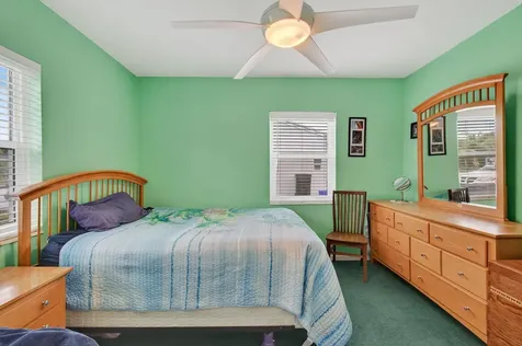 254 Ne 22nd Street Delray Beach FL 33444