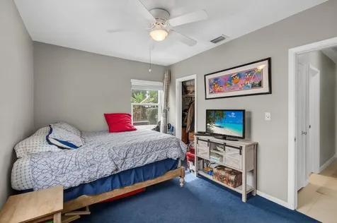 254 Ne 22nd Street Delray Beach FL 33444