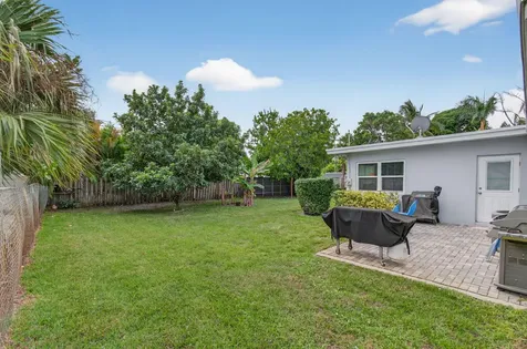 254 Ne 22nd Street Delray Beach FL 33444