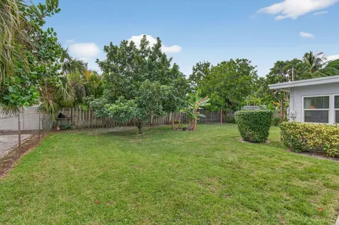 254 Ne 22nd Street Delray Beach FL 33444