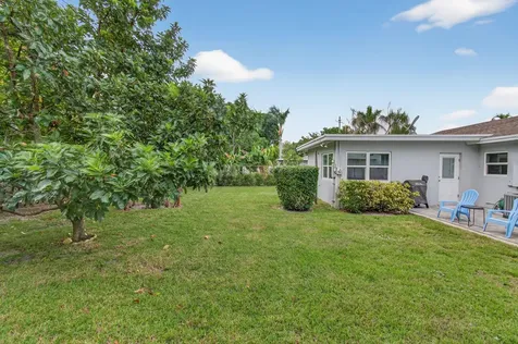 254 Ne 22nd Street Delray Beach FL 33444