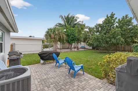 254 Ne 22nd Street Delray Beach FL 33444