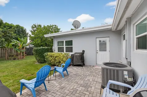 254 Ne 22nd Street Delray Beach FL 33444