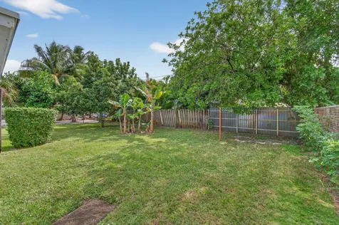 254 Ne 22nd Street Delray Beach FL 33444