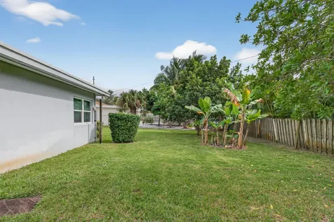 254 Ne 22nd Street Delray Beach FL 33444