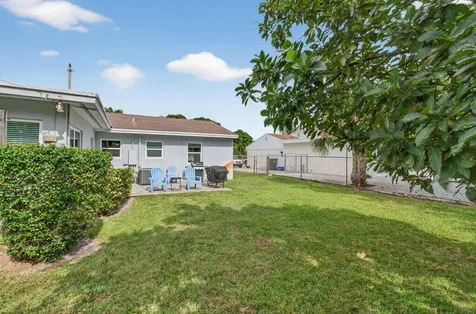 254 Ne 22nd Street Delray Beach FL 33444