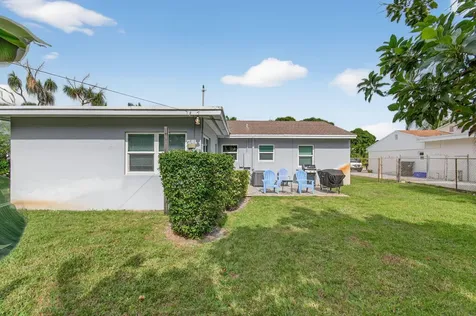 254 Ne 22nd Street Delray Beach FL 33444