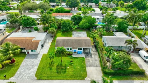 254 Ne 22nd Street Delray Beach FL 33444