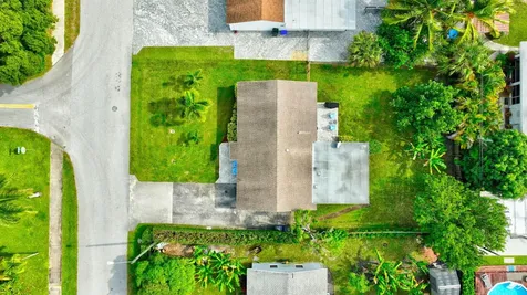 254 Ne 22nd Street Delray Beach FL 33444