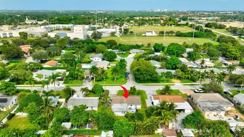 254 Ne 22nd Street Delray Beach FL 33444