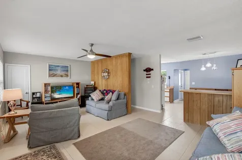 254 Ne 22nd Street Delray Beach FL 33444