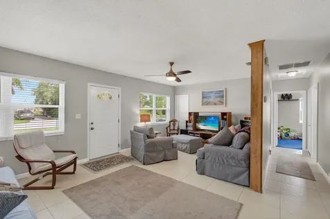 254 Ne 22nd Street Delray Beach FL 33444
