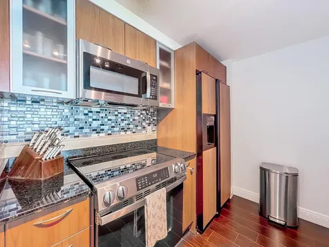 700 E Boynton Beach Boulevard Boynton Beach FL 33435