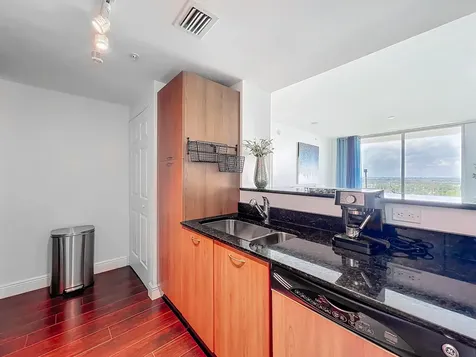 700 E Boynton Beach Boulevard Boynton Beach FL 33435