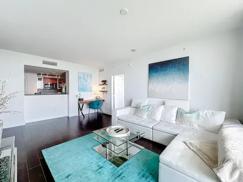 700 E Boynton Beach Boulevard Boynton Beach FL 33435