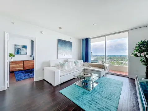 700 E Boynton Beach Boulevard Boynton Beach FL 33435