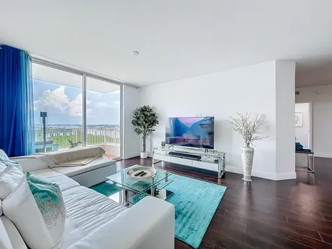 700 E Boynton Beach Boulevard Boynton Beach FL 33435
