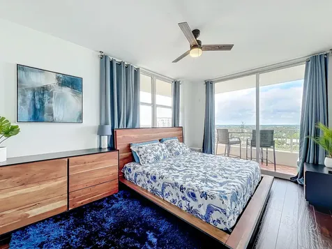 700 E Boynton Beach Boulevard Boynton Beach FL 33435