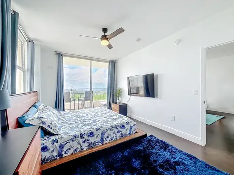 700 E Boynton Beach Boulevard Boynton Beach FL 33435