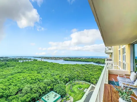 700 E Boynton Beach Boulevard Boynton Beach FL 33435