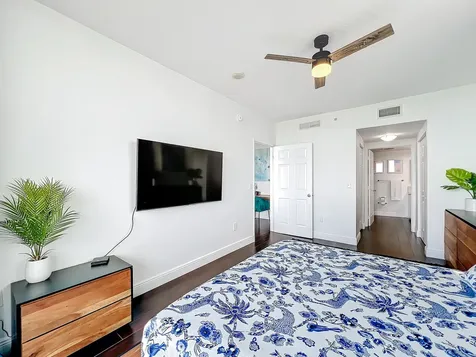 700 E Boynton Beach Boulevard Boynton Beach FL 33435