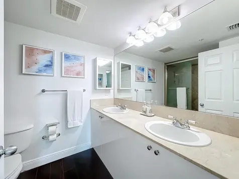 700 E Boynton Beach Boulevard Boynton Beach FL 33435