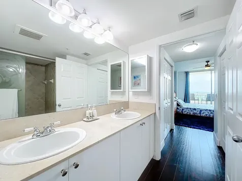700 E Boynton Beach Boulevard Boynton Beach FL 33435