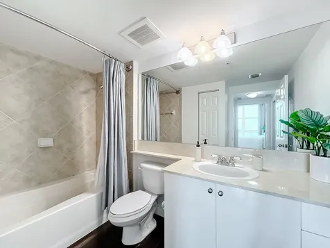 700 E Boynton Beach Boulevard Boynton Beach FL 33435