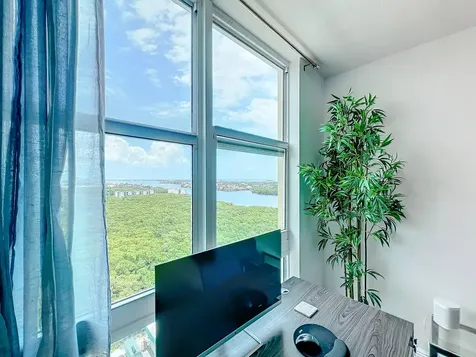 700 E Boynton Beach Boulevard Boynton Beach FL 33435
