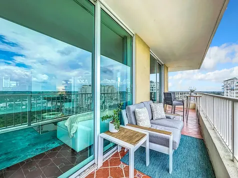 700 E Boynton Beach Boulevard Boynton Beach FL 33435