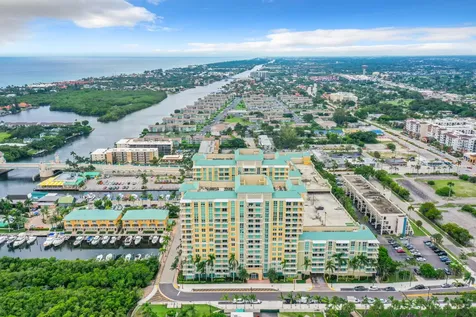 700 E Boynton Beach Boulevard Boynton Beach FL 33435