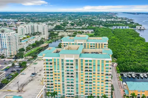 700 E Boynton Beach Boulevard Boynton Beach FL 33435