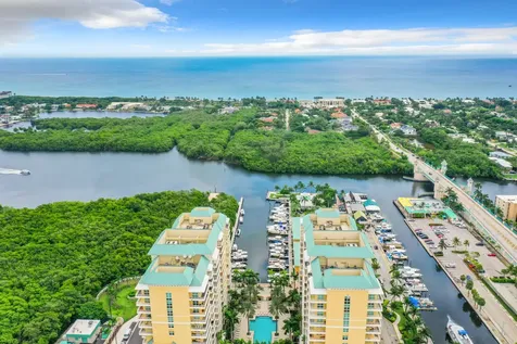 700 E Boynton Beach Boulevard Boynton Beach FL 33435