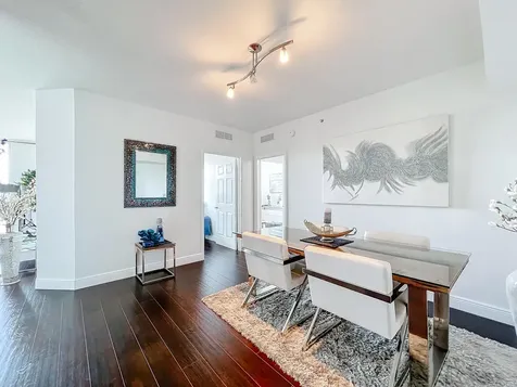 700 E Boynton Beach Boulevard Boynton Beach FL 33435