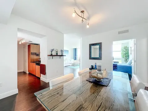 700 E Boynton Beach Boulevard Boynton Beach FL 33435