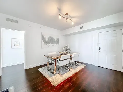 700 E Boynton Beach Boulevard Boynton Beach FL 33435