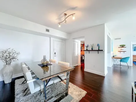 700 E Boynton Beach Boulevard Boynton Beach FL 33435