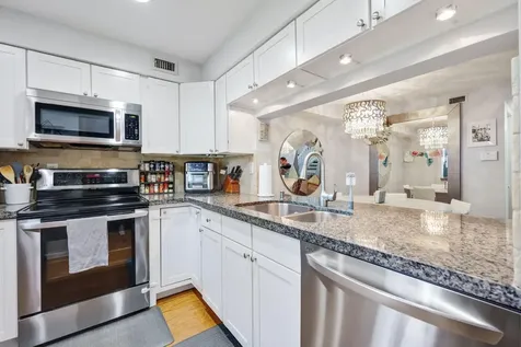 4600 W Mcnab Road Pompano Beach FL 33069