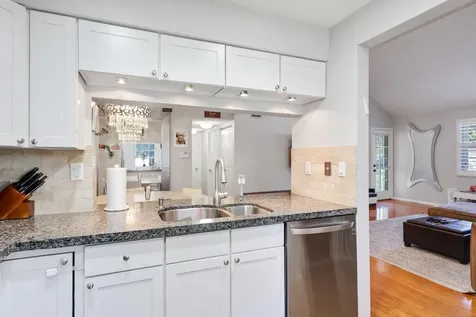 4600 W Mcnab Road Pompano Beach FL 33069