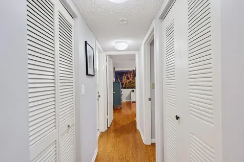 4600 W Mcnab Road Pompano Beach FL 33069