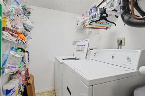 4600 W Mcnab Road Pompano Beach FL 33069