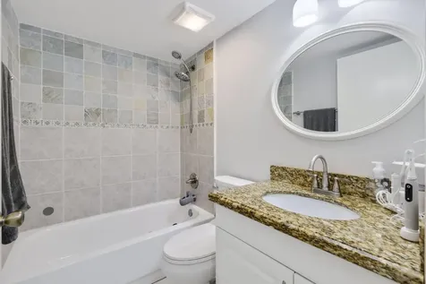 4600 W Mcnab Road Pompano Beach FL 33069