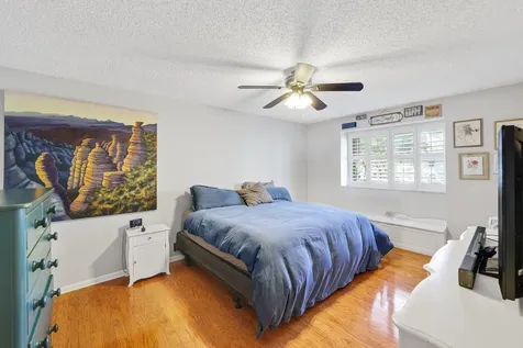 4600 W Mcnab Road Pompano Beach FL 33069
