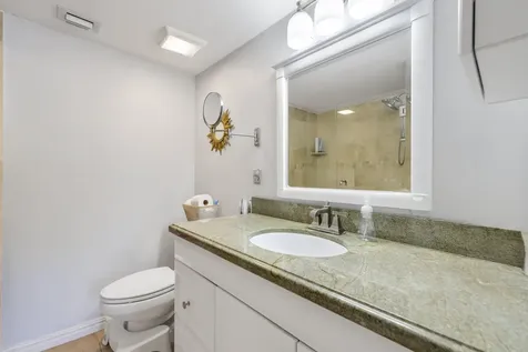 4600 W Mcnab Road Pompano Beach FL 33069