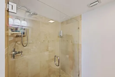 4600 W Mcnab Road Pompano Beach FL 33069