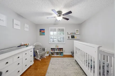 4600 W Mcnab Road Pompano Beach FL 33069
