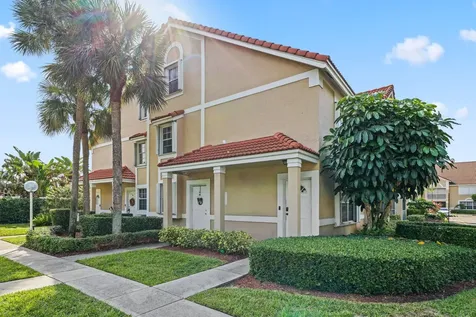 4600 W Mcnab Road Pompano Beach FL 33069