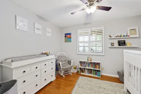 4600 W Mcnab Road Pompano Beach FL 33069