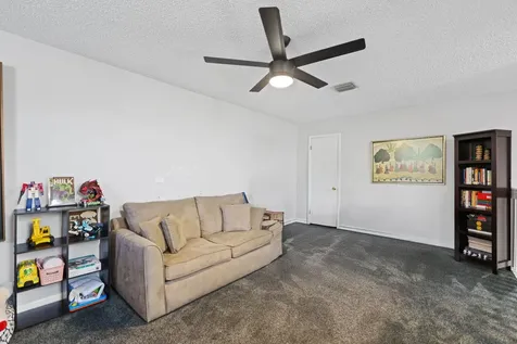4600 W Mcnab Road Pompano Beach FL 33069