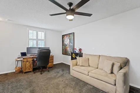 4600 W Mcnab Road Pompano Beach FL 33069